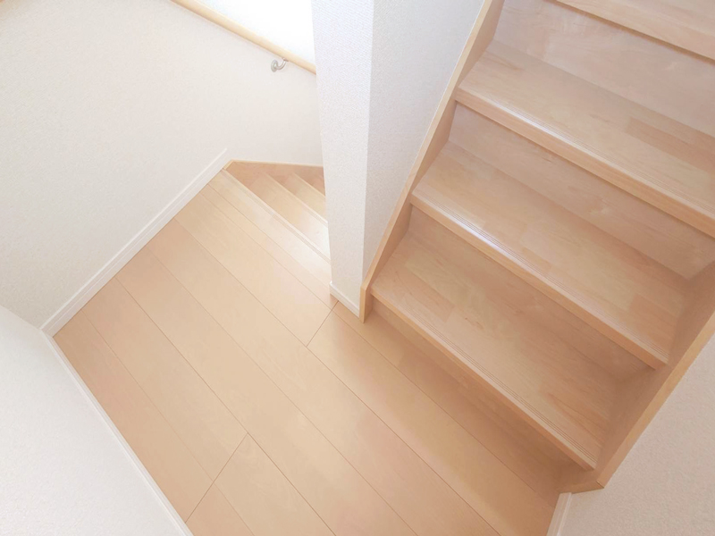建物内部画像5